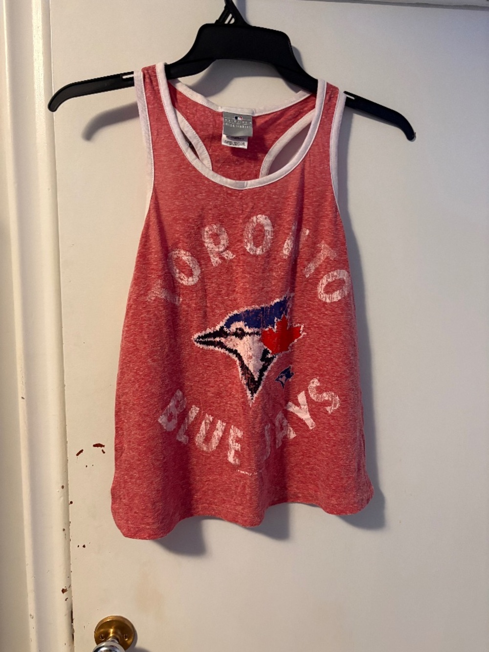 Toronto blue jays shirt